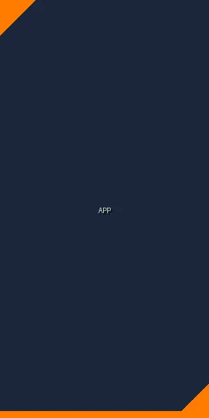 每日大赛APP界面展示 - 男生爱的学府 移动端应用